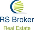 R.S. Broker Real Estate